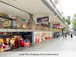 Lucky Plaza (D9), Apartment #579957661